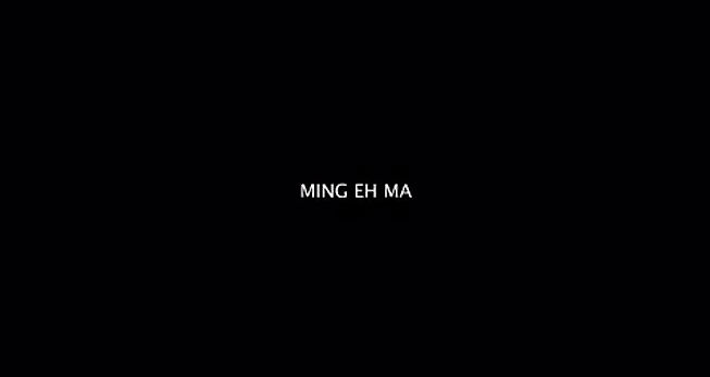 Yung Sal MingEhMa teaser